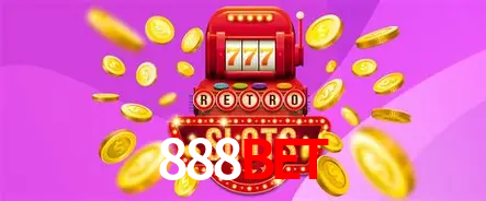 Desvendando o Mundo dos Jogos Virtuais na 888bet