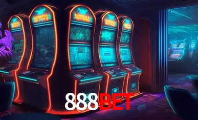 Descubra a Essência do 888bet: Nossa História e Compromissos