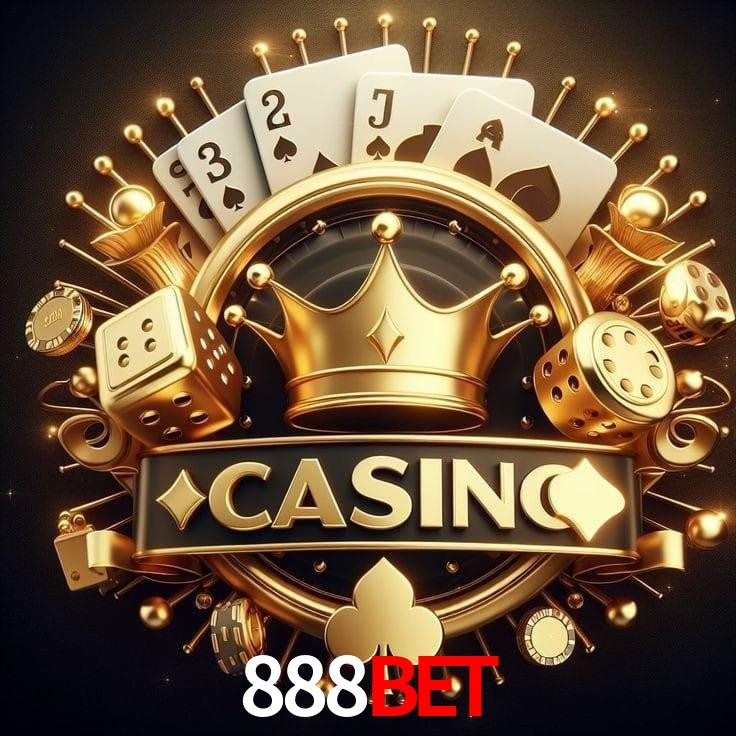 Experiência VIP 888bet