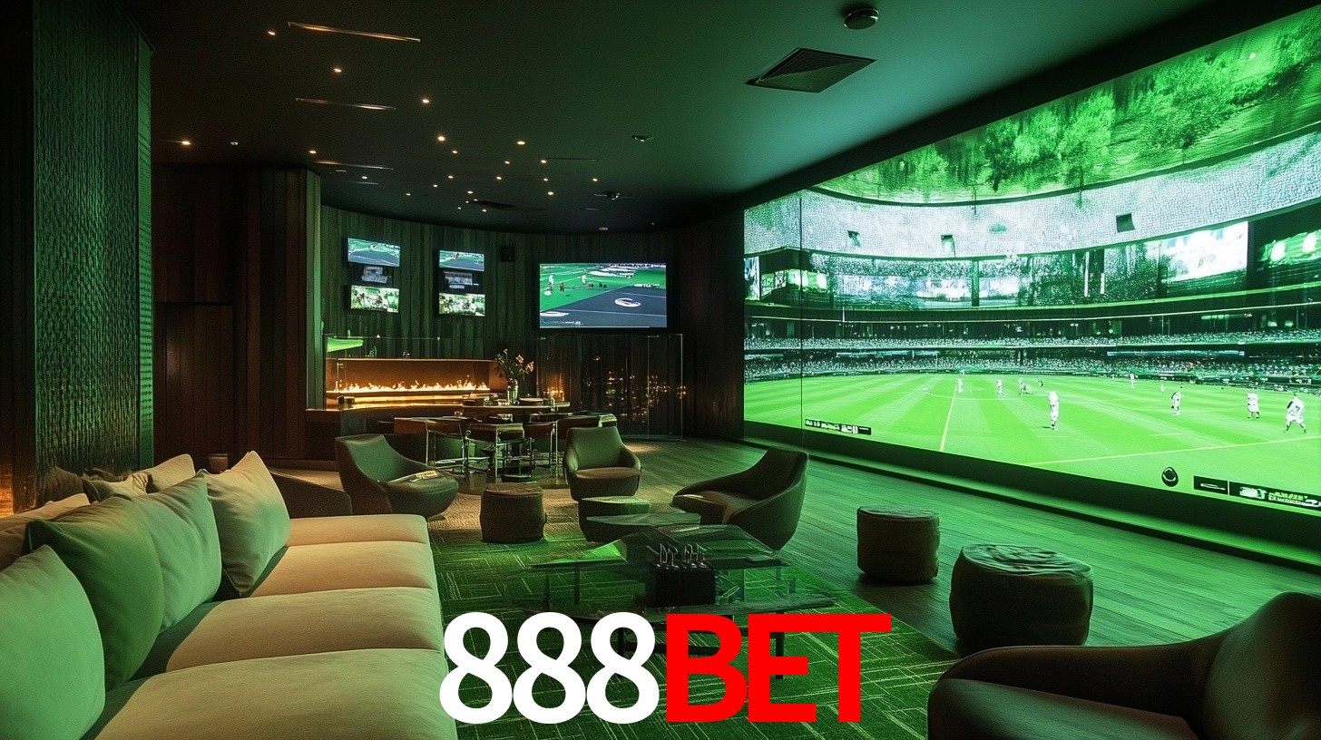 888bet - CASSINO SLOTS JOGOS - 888 bet app
