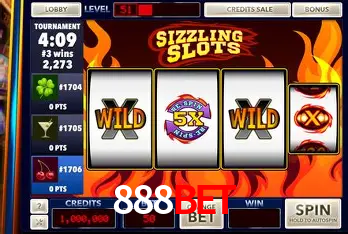 Desvendando o Mundo dos Jogos Virtuais na 888bet