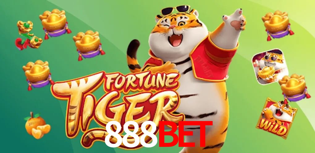 Statistics 888bet