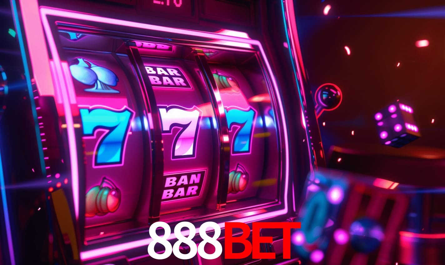 Descubra a Essência do 888bet: Nossa História e Compromissos
