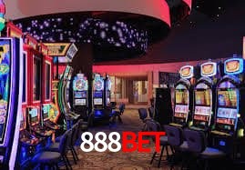 Jogos com bônus e suporte 24h na 888bet