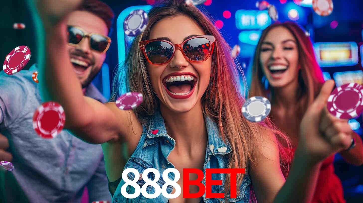 Descubra o Programa VIP da 888bet: Vantagens Exclusivas para Jogadores