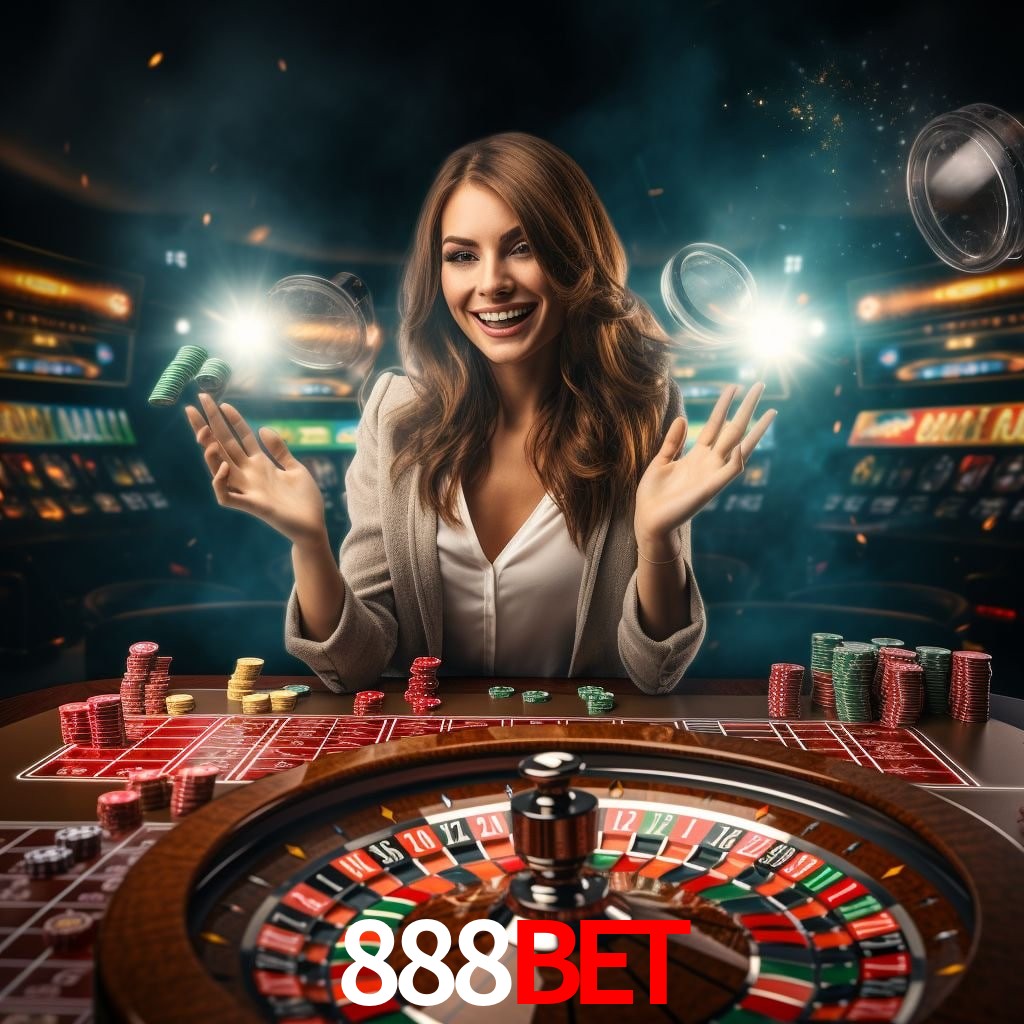 888bet,888 bet app