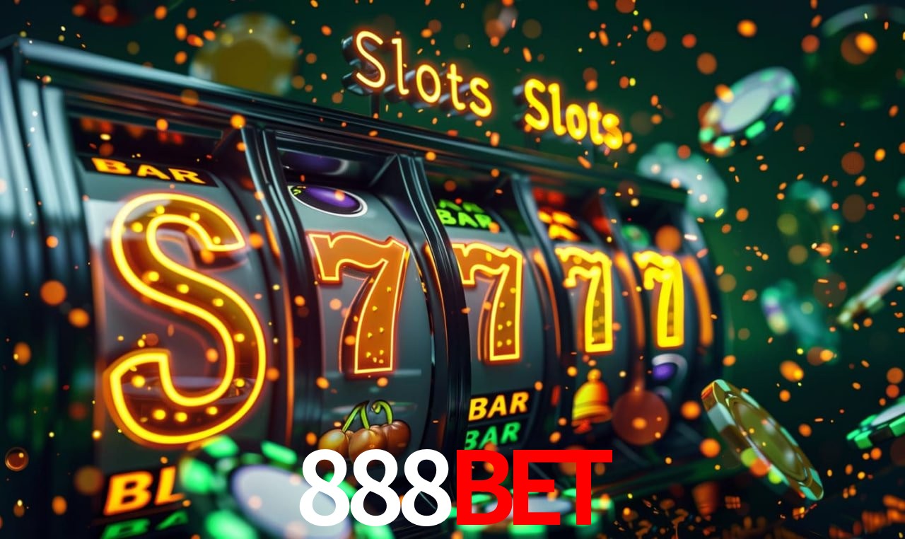Mesa de Blackjack 888bet
