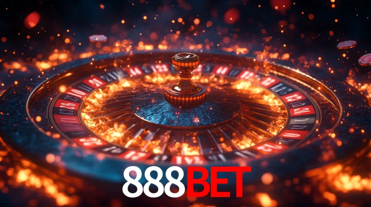 888 bet jogo