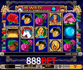Cassino ao vivo com dealers reais na 888bet