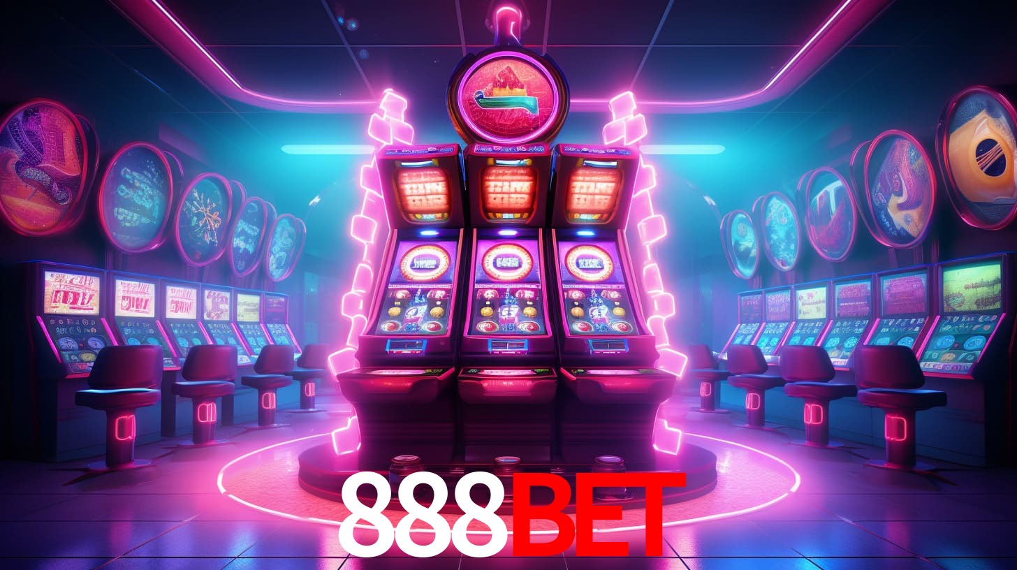 888 bet app