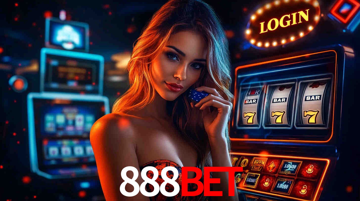 Bônus Generosos e Exclusivos no 888bet para Você!