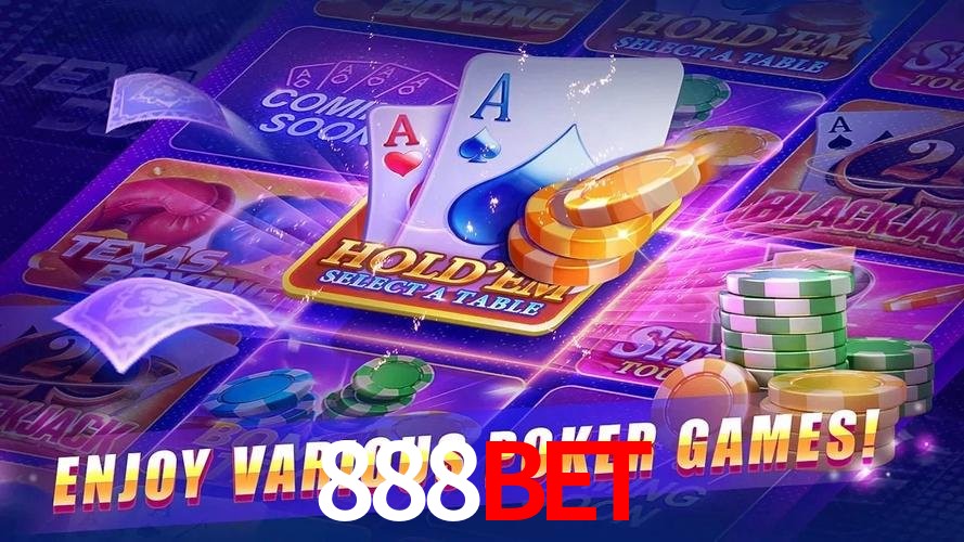Desvendando o Mundo dos Jogos Virtuais na 888bet