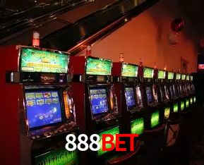 APP oficial da 888bet para mobile