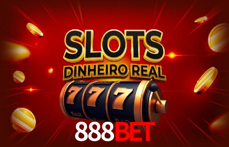 Bônus e promoções da 888bet