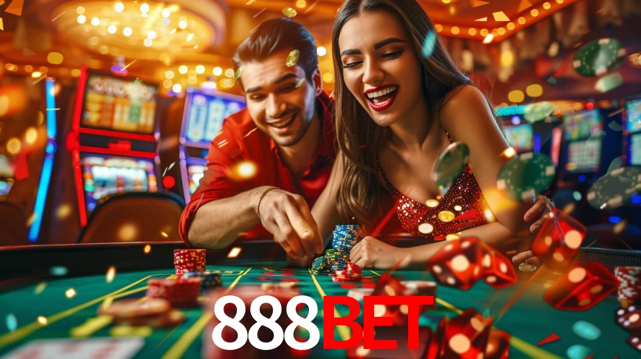 Segurança 2FA 888bet