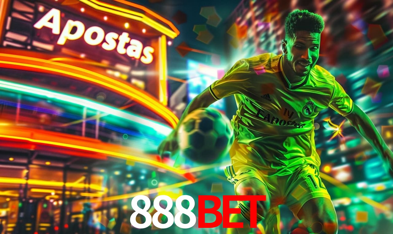 Recursos de Bônus 888bet