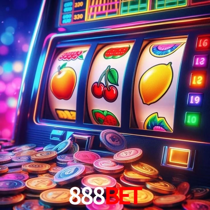 Apostas de Futebol 888bet