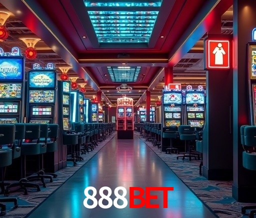Descubra o Programa VIP da 888bet: Vantagens Exclusivas para Jogadores