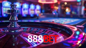 Apostas de Basquete 888bet