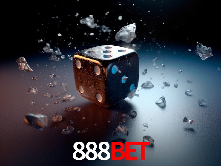 Loterias online na 888bet