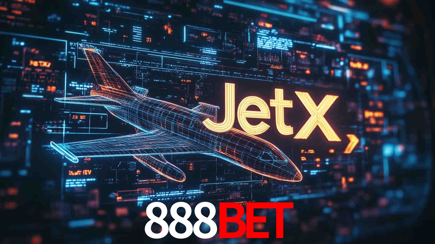 Desvendando o Mundo dos Jogos Virtuais na 888bet