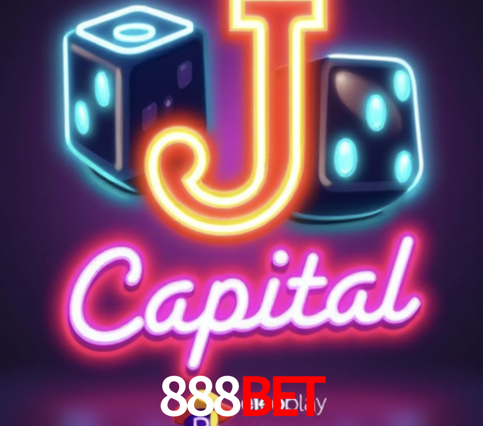 API Integration 888bet