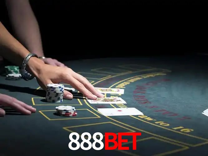 Jogos populares e pagamentos rápidos na 888bet