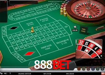 Bônus após cadastro na 888bet