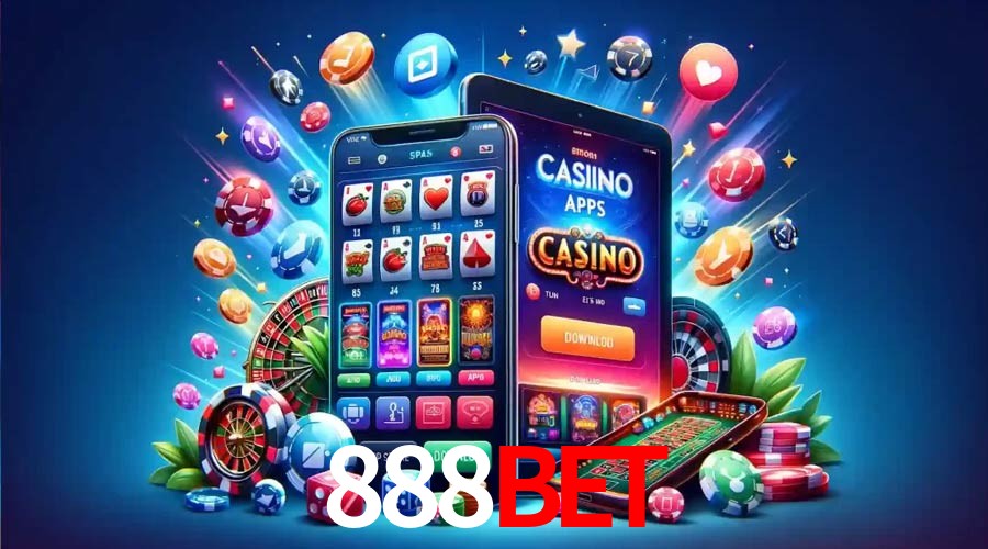 Quick Registration 888bet