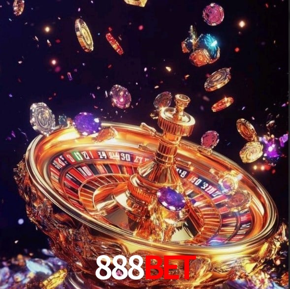 Promoção Relâmpago 888bet