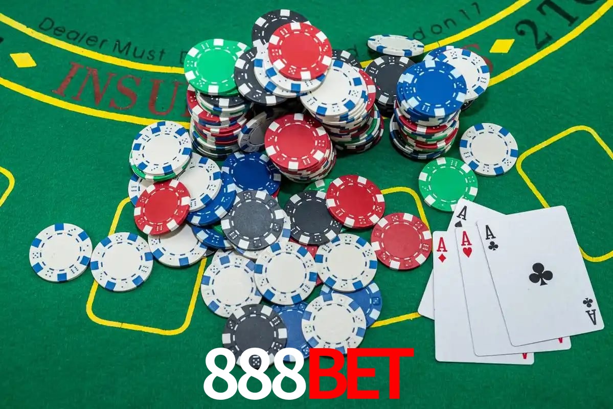 PIX Instantâneo 888bet