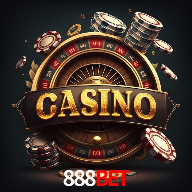 Escolher plataforma para baixar 888bet
