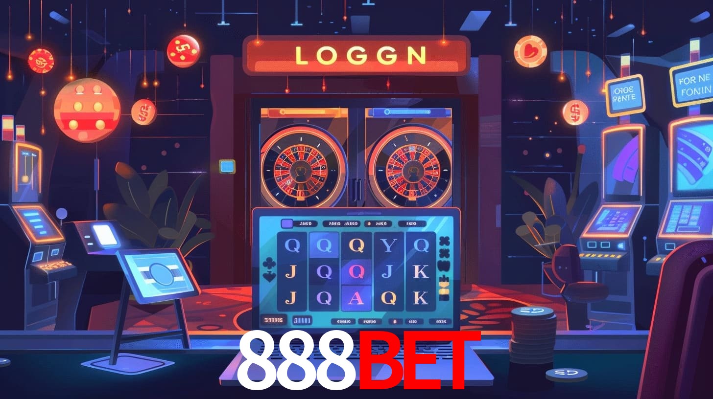 Especiais de Fim de Semana 888bet