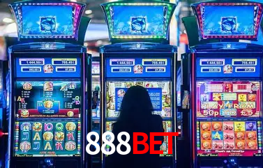Descubra a Essência do 888bet: Nossa História e Compromissos