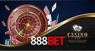 Estratégias Crash Games 888bet