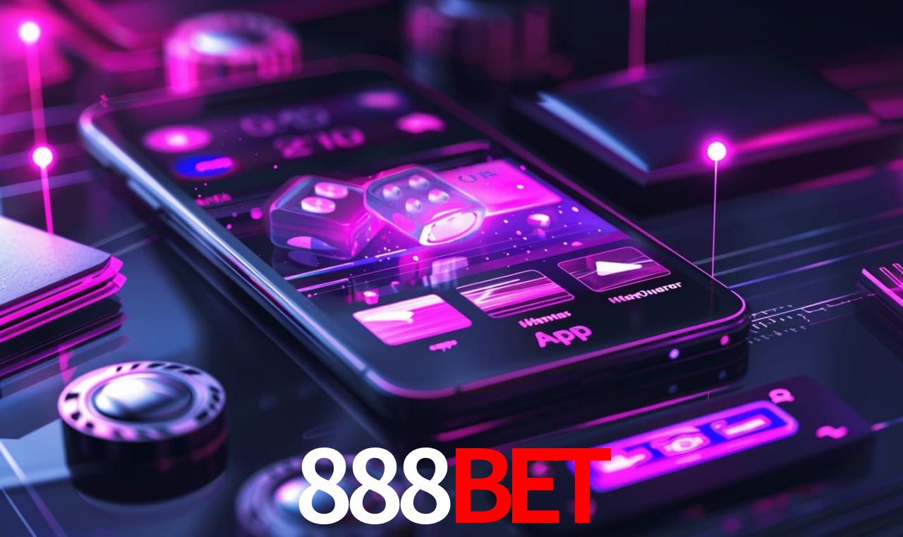 Tennis Betting 888bet