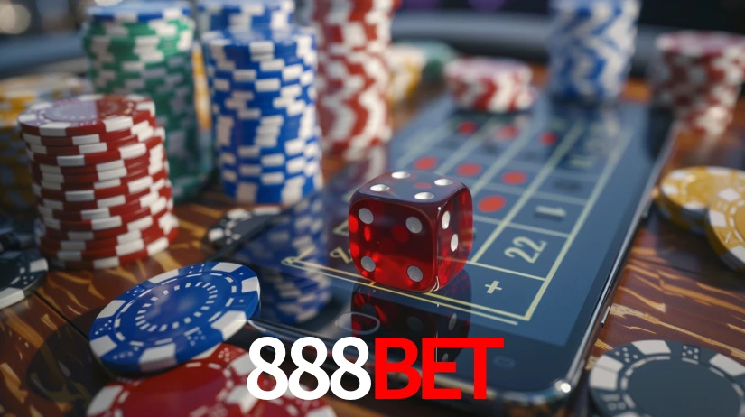 888bet,888 bet app