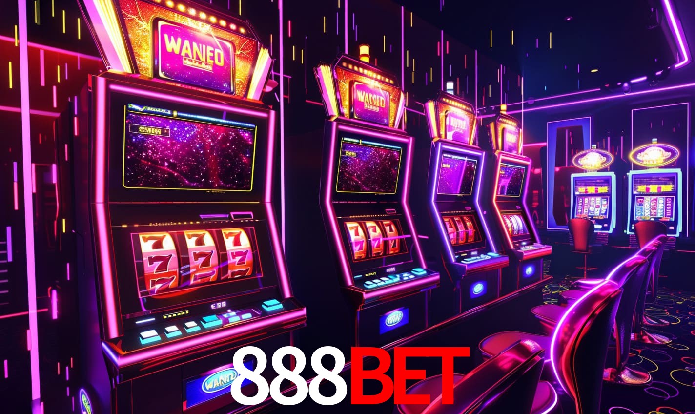 Explorando a Categoria de Eventos em Apostas na 888bet