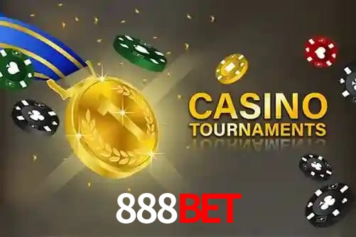Download de APK seguro na 888bet