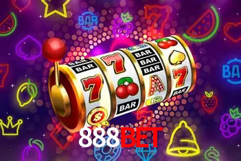 Desvendando o Mundo dos Jogos Virtuais na 888bet
