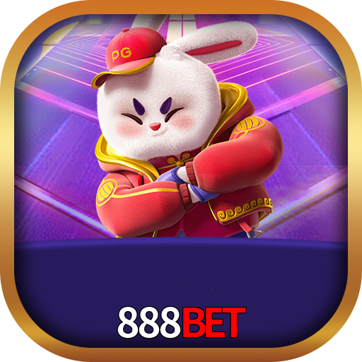 APK oficial da 888bet para Android